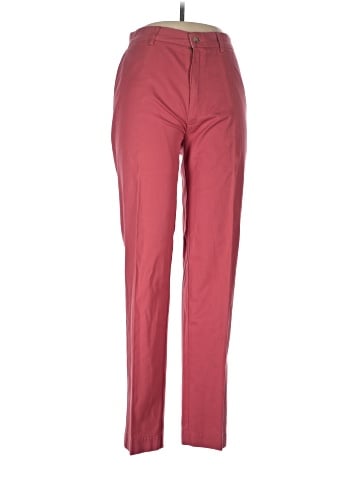Polo by Ralph Lauren Dress Pants (view 1)