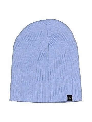 Unbranded Beanie (view 1)
