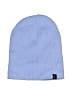 Unbranded Blue Beanie One size - photo 1