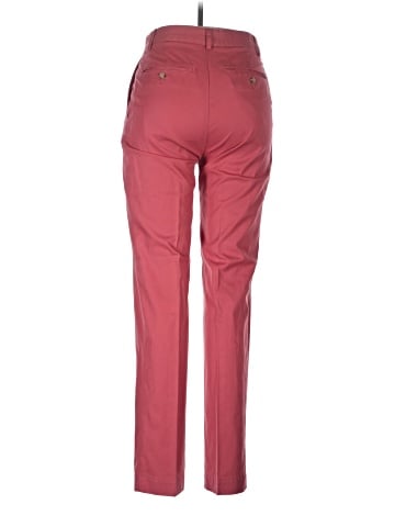 Polo by Ralph Lauren Dress Pants (view 2)