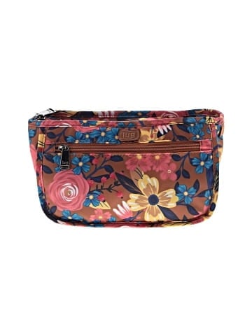 Lug Makeup Bag (view 1)