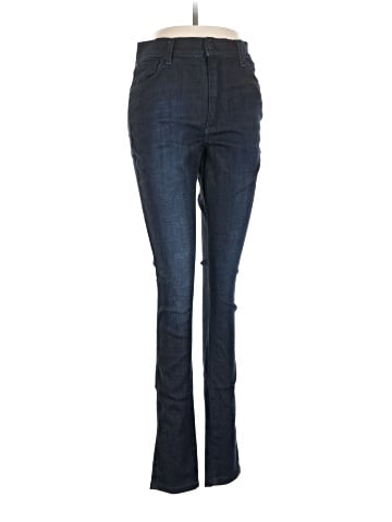 Mott & Bow Jeggings (view 1)