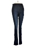 Mott & Bow Blue Jeggings Size 28 waist - photo 1