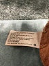 Knox Rose Brown Jeans Size 12 - photo 8