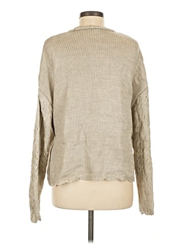 M&S Pullover Sweater (view 2)