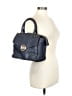 MICHAEL Michael Kors Blue Satchel One size - photo 2