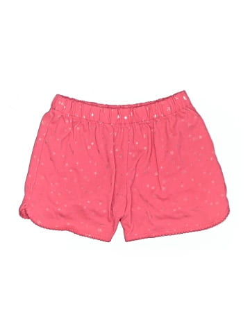 Gap Kids Shorts (view 1)