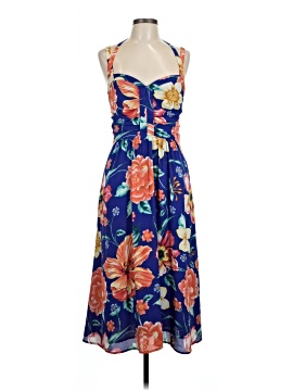 Moulinette Soeurs Casual Dress