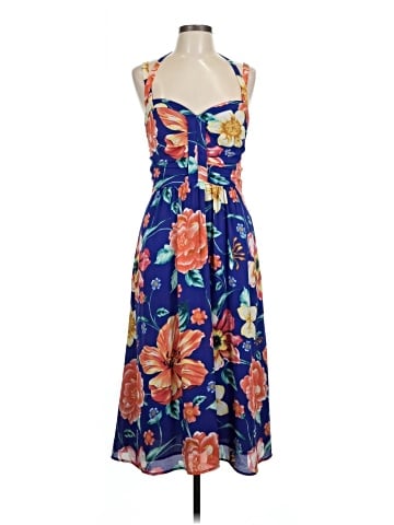 Moulinette Soeurs Casual Dress (view 1)