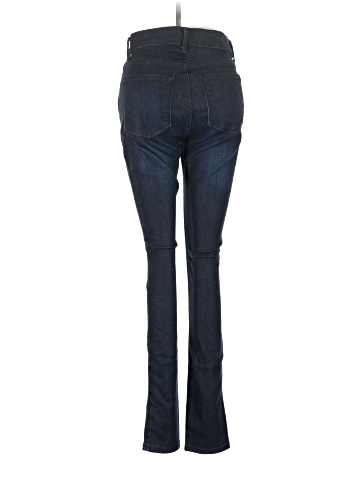 Mott & Bow Jeggings (view 2)