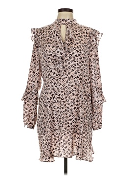 Avec Les Filles Casual Dress