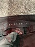 Sanctuary Black Cargo Pants Size 27 waist - photo 7