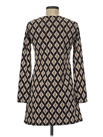 Zara Casual Dress (view 2)