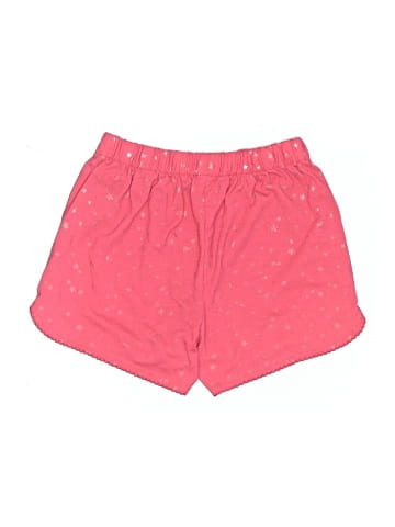 Gap Kids Shorts (view 2)
