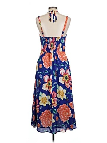 Moulinette Soeurs Casual Dress (view 2)