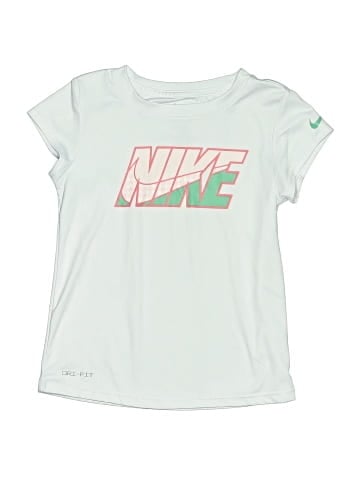 Nike Short Sleeve T-Shirt (view 1)