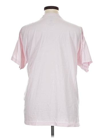 Hello Kitty Short Sleeve T-Shirt (view 2)