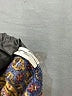 Forever 21 Paisley Brown Casual Dress Size S - photo 8