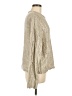M&S 100% Acrylic Tan Pullover Sweater Size M - photo 4