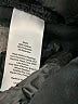Talbots Black Jeans Size 4 (petite) - photo 5
