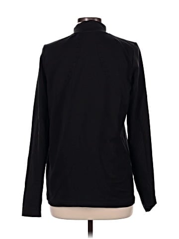 Under Armour Long Sleeve Turtleneck (view 2)
