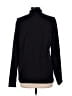 Under Armour Black Long Sleeve Turtleneck Size L - photo 2
