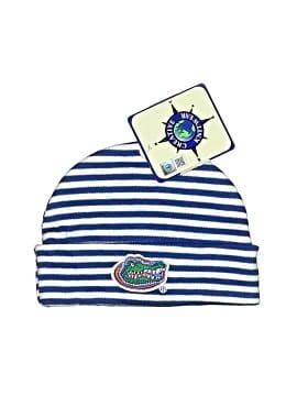 Creative Knitwear Beanie