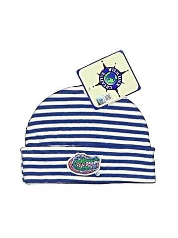Creative Knitwear Beanie (view 1)