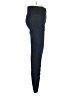 Mott & Bow Blue Jeggings Size 28 waist - photo 4