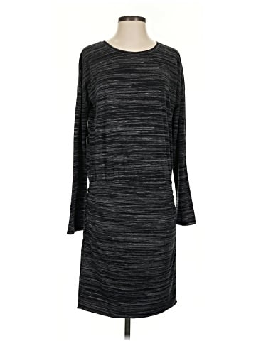 Athleta Casual Dress (view 1)