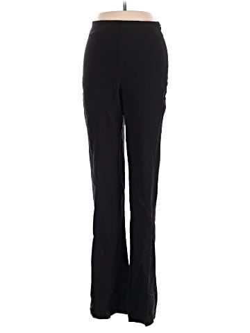 Reformation Dress Pants (view 1)