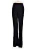 Reformation Black Dress Pants Size XS - photo 1