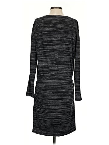Athleta Casual Dress (view 2)