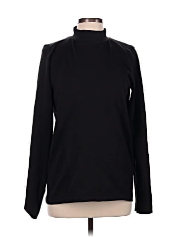 Under Armour Long Sleeve Turtleneck (view 1)