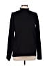 Under Armour Black Long Sleeve Turtleneck Size L - photo 1