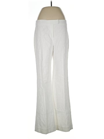 Diane von Furstenberg Dress Pants (view 1)