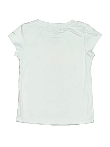 Nike Short Sleeve T-Shirt (view 2)