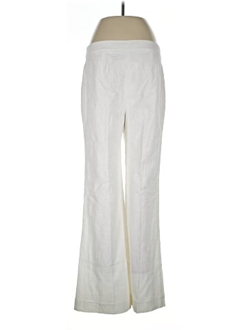 Diane von Furstenberg Dress Pants (view 2)