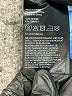 Divided by H&M Blue Pullover Sweater Size XS - photo 8