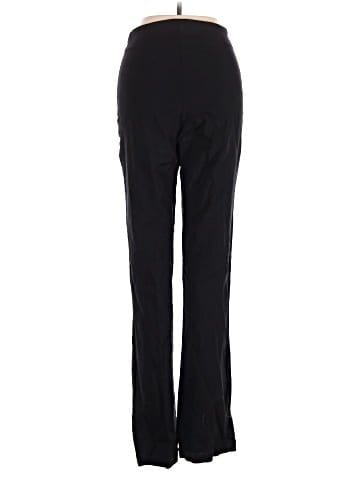 Reformation Dress Pants (view 2)