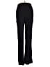 Reformation Black Dress Pants Size XS - photo 2