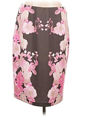 INC International Concepts Casual Skirt (view 1)