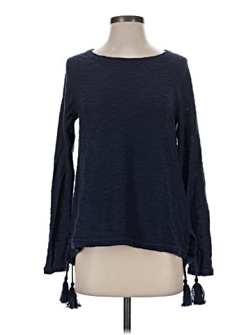 Lilly Pulitzer Pullover Sweater (view 1)