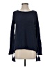 Lilly Pulitzer Blue Pullover Sweater Size S - photo 1
