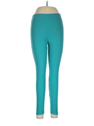 Lularoe Active Pants (view 1)