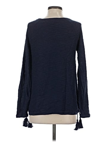 Lilly Pulitzer Pullover Sweater (view 2)