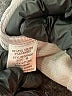Signature 8 Gray Tank Top Size M - photo 8