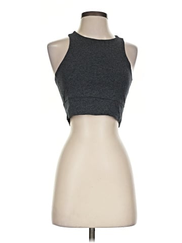 Adidas Tank Top (view 1)