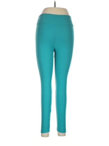 Lularoe Active Pants (view 2)
