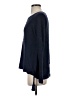 Lilly Pulitzer Blue Pullover Sweater Size S - photo 5